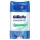 Gillette gél 70ml Aloe