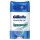 Gillette gél 70ml Eucalyptus