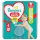 Pampers nadrágpelenka S4 25db