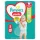 Pampers nadrágpelenka S5 22db