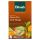 Dilmah Green Tea Mango 20x1,5g
