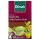Dilmah Green Tea Passion Fruit 20x1,5g