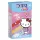 PEZ Hello Kitty Fizzy 30g