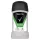 Rexona stift ffi 40ml Invisible Fresh Power