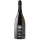 Costaruel Prosecco DOCG Brut 1,5l