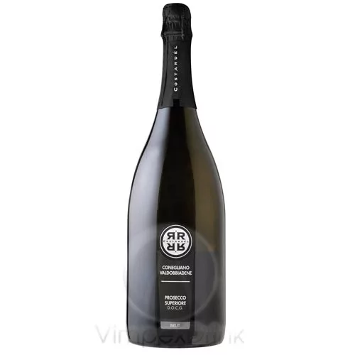 Costaruel Prosecco DOCG Brut 1,5l