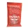 PM SZEGEDI Ő. PAPRIKA I.O. ÉDES 100G