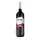 Szőke Mátrai Cabernet Sauvignon 0,75l
