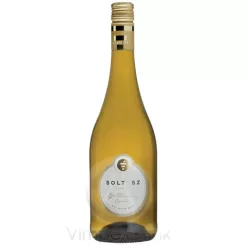 SOLTÉSZ CHARDONNAY SZARKÁS D.0,75L
