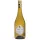 SOLTÉSZ CHARDONNAY SZARKÁS D.0,75L