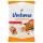 Verbena narancs-homoktövis tölt.cuk. 60g