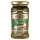 Filippo Berio Pesto Classic bazsalikom190g