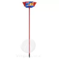 Vileda Garden 2in1 partvis nyéllel