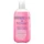Barnangen tusfürdő 400ml BerryBoost