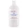 Barnangen tusfürdő 400ml Oil Intense