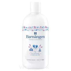 Barnangen tusfürdő 400ml Lagom