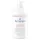 Barnangen tusfürdő 400ml Sensitive