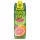 Happy Day Pink Family Grapefruit 30% 1l