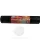 Glossy Szalagbehúzós szemetes 60L