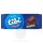 Tibi Roshen Air dark Chocolate 80g /20/