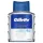 Gillette After shave 100ml Arctic Ice