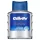 Gillette After Shave  Sea Mist 100ml