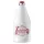 Old Spice After shave 100ml Wolfthorn