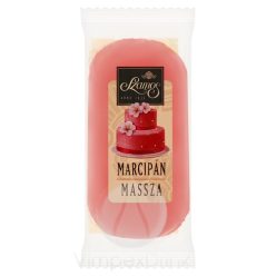 Szamos Marcipánmassza 150g