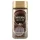 Nescafé Gold instant 100g kávé