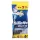 Gillette Blue3  4+2 db  eldobható borotva