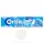 Orbit Strong Mint cukorka 28g /24/