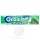 Orbit Spearmint Mint cukorka 28g /24/