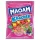 Maoam Kracher 70g /26/