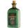 Copperhead Gin Gibson Edition 0,5l 40%