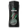 AXE tusfürdő 400ml Africa