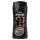 AXE tusfürdő 400ml Dark Temptation