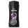 AXE tusfürdő 400ml Excite