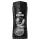 AXE tusfürdő 400ml Black