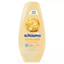 Schauma balzsam 250ml Q10
