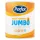 Perfex Jumbo 1 tek 2r. 150lap (lila,sárga)