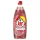 Jar mosogató 650ml Red Forest Fruits