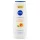 Nivea tusfürdő 500ml Apricot&SeedOil