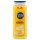 Nivea Men tusfürdő 500ml Active Energy