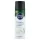 Nivea Men borhab 200ml S.Pro Ult-Calm