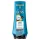 Gliss balzsam 200ml Aqua Revive