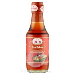 TaoTao Halszósz 200ml