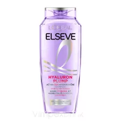 Elseve sampon 250ml Hyaluron