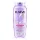 Elseve sampon 250ml Hyaluron
