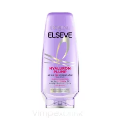 Elseve balzsam 300ml Hyaluron