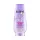 Elseve balzsam 300ml Hyaluron